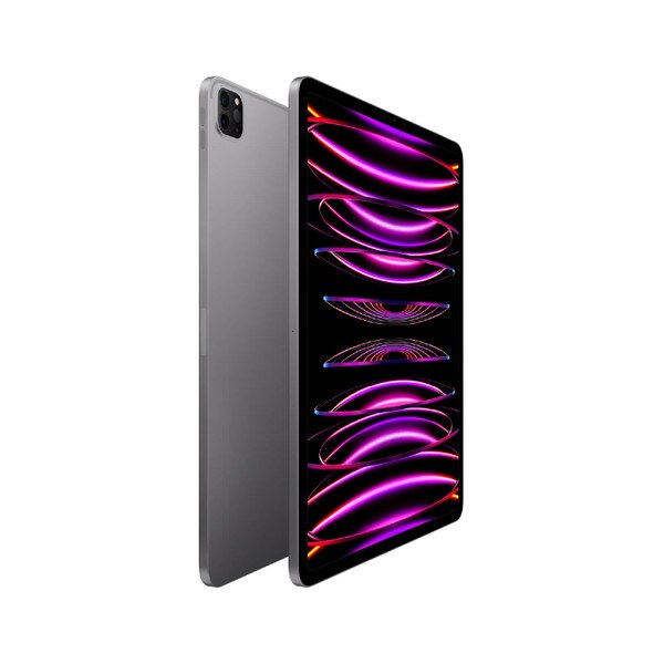 Apple iPad Pro M2 (12.9-inch)